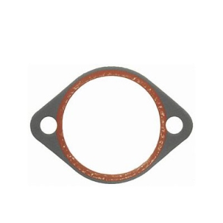 Thermostatdichtung - Wateroutlet Gasket  Chrysler 3,0L  87-98